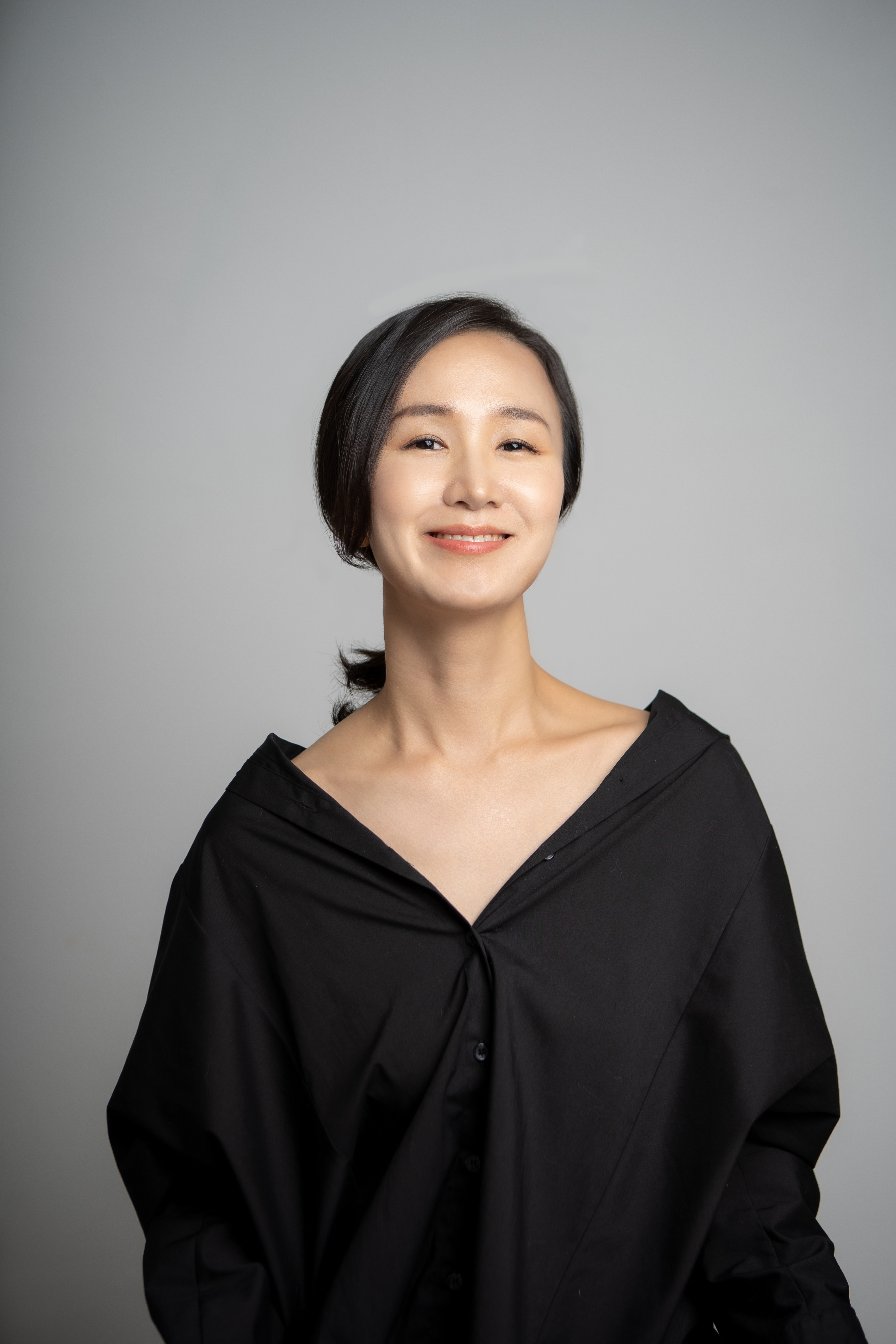 안다민 대표이사