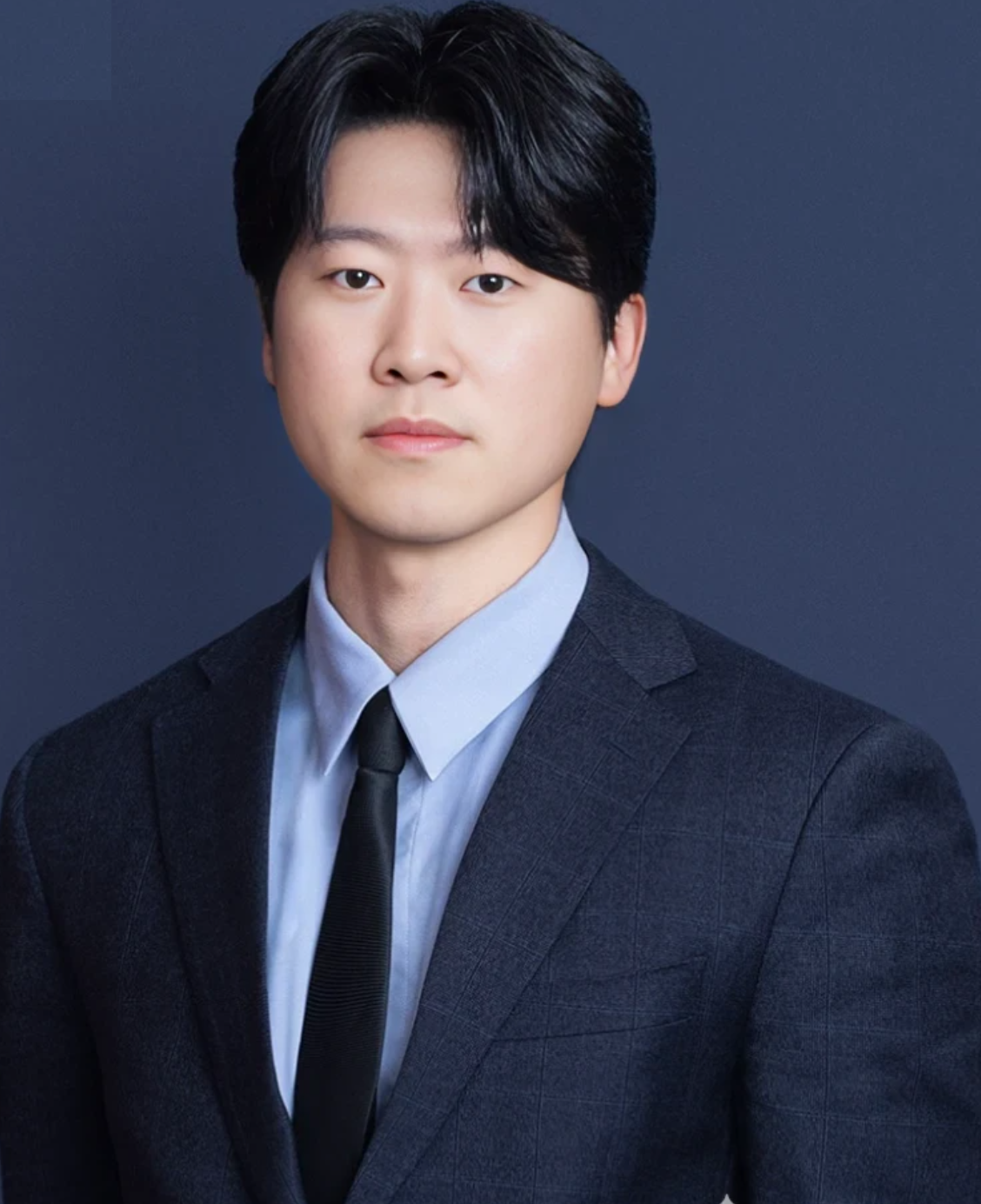 임재용 상임이사